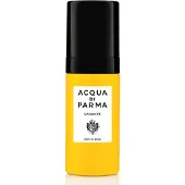 Acqua di Parma Barbiere Beard Serum