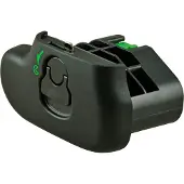 Jupio BL-5 Battery Cover