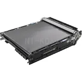HP Kit de service ITB (A2W77-67904)