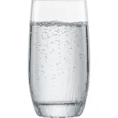 Zwiesel Glas Verre Allround Zwiesel Glas Fortune 392 ml (4 pièces)