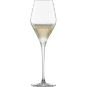 Schott zwiesel Flûte à champagne Schott Zwiesel Finesse 298 ml (6 pièces)