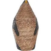 Beliani Hadzabe (40 cm, 1x)