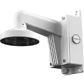 Hikvision DS-1273ZJ-140(BLK)
