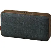 SACKit Haut-parleur - Move Bois - Smoked Oak - - UneTaille - Haut-parleurs