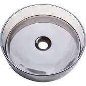Beliani Tolosa (360 mm, 360 mm)