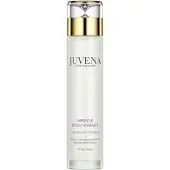 Juvena Miracle Boost Essence 125ml - élixir hydratant
