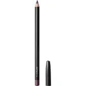 MAC Lip Pencil crayon à lèvres teinte Cyber World 1.45 g