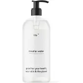 Ray. Micellar Water | 500 ml