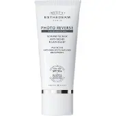 Institut Esthederm Photo Reverse Brightening Protective Anti-Dark Spots Face Care soin protecteur éclaircisant anti-taches pigmentaires haute protection solaire SPF 50+ 50 ml