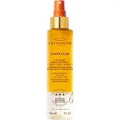 Institut Esthederm Esthederm Solaires Adaptasun Eau Solaire Hydra Protectrice 150Ml
