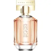 HUGO BOSS Parfum pour femme The Scent For Her Hugo Boss EDP 50 ml