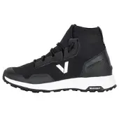 Vanucci VUB-1 Noir 41 hommes