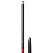 MAC Lip Pencil Cherry 1,45 grammes