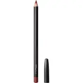 MAC Lip Pencil crayon à lèvres teinte Mahogany 1.45 g