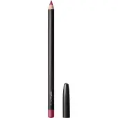 MAC Lip Pencil crayon à lèvres teinte Beet 1.45 g