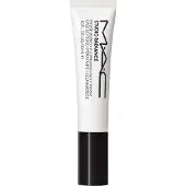MAC Studio Radiance Moisturising + Illuminating Silky Primer 30ml