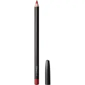 MAC Lip Pencil Auburn 1,45 grammes