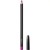MAC Lip Pencil CRAYON À LÈVRES - FORMULE CRÈMEUSE - APPLICATION