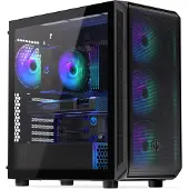 Endorfy Boîtier Pc Housing Arx 700 Argb