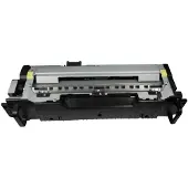 Samsung JC91-01194A unité de fusion (d'origine)