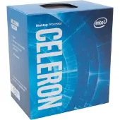 Intel Celeron G6900 processeur 3,4 GHz 4 Mo Smart Cache Boîte