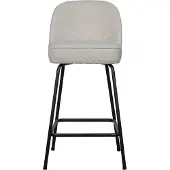 Bepurehome Vogue