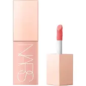Nars AFTERGLOW LIQUID BLUSH blush liquide pour une peau éclatante teinte BRAZEN 7 ml