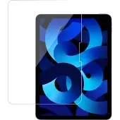 BlueBuilt Apple iPad Air 11 Pouces (2026/2025/2024) Protège-écran Verre