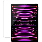 BlueBuilt Apple iPad Pro 11 Pouces (2025/2024) Protège-écran Verre