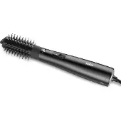 Braun Air Styler BRAS420E