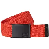 Helly Hansen Ceinture