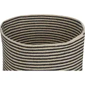 Beliani Yerkoy (41 cm, 1x)