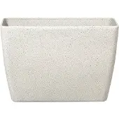 Beliani Baris (27 x 60 x 41 cm)