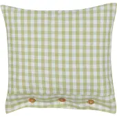 Beliani Talya (45 x 45 cm)