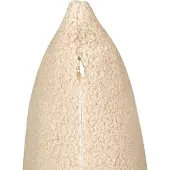 Beliani Leuzea (45 x 45 cm)