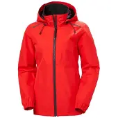Helly Hansen Veste Shell Manchester 2.0