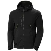 Helly Hansen Veste Magni Evo