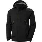 Helly Hansen Veste Shell Magni Evo
