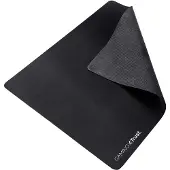 Trust GXT 754 Tapis de souris - L