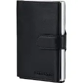 Samsonite Portefeuille Alu Fit