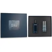 Davidoff Cool Water Coffret Cadeau