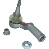 Schaeffler FAG Rotule de direction 840 1473 10