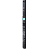 Schneider Electric Ups Rack Pdu Zero U 2g With Display