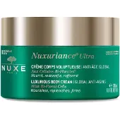 Nuxe Nuxuriance Ultra crème corps voluptueuse anti-âge global 200 ml Crème