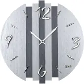 Lowell montre 11446