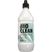 Talamex Radboud Bio Cleaner 1l