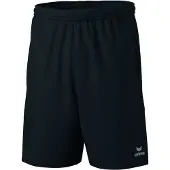 Erima Short Team