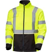 Helly Hansen Veste Uc-me Polycotton