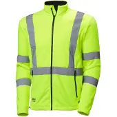 Helly Hansen Polaire Uc-me