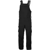 Helly Hansen Salopette Oxford